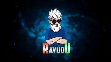 MUNNA BHAI GAMING INTRO ||FLY MODEL #mbg#tl subscribe my channel plz