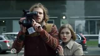 Захват 1 4 серия 2016 Криминальный фильм, сериал Захват 1 4 серия 2016 Криминальный фильм, сериал