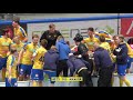 Maalikooste: OLS vs. Classic (28.10.2017)
