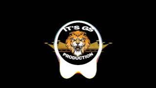 Bai Mazya Ga Dudhat Nahi Pani (Remix) - DJ Yogi Remix #djyogiremix @it's DJ GS PRODUCTION #djsongs