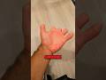 naver put your finger into this tube!😱😱#viral #shortvideos