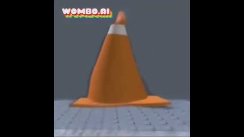 [BONUS PART] All Preview 2 DeepFakes Part 11