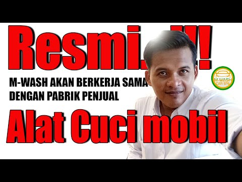 Hallo teman-teman, Assalamualaikum. Video kali ini, saya ingin berbagi cerita tentang pengalaman say. 