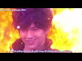 [ Vietsub] Mad Life Is Beautiful - Kamen Rider Ex Aid