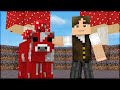 Minecraft Survival #165: A viagem mais longa de todas!