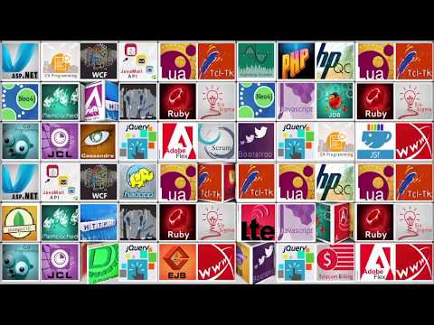 Teaching Skills For