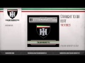 The-R3bels - Straight To Da Beat (HQ Preview)