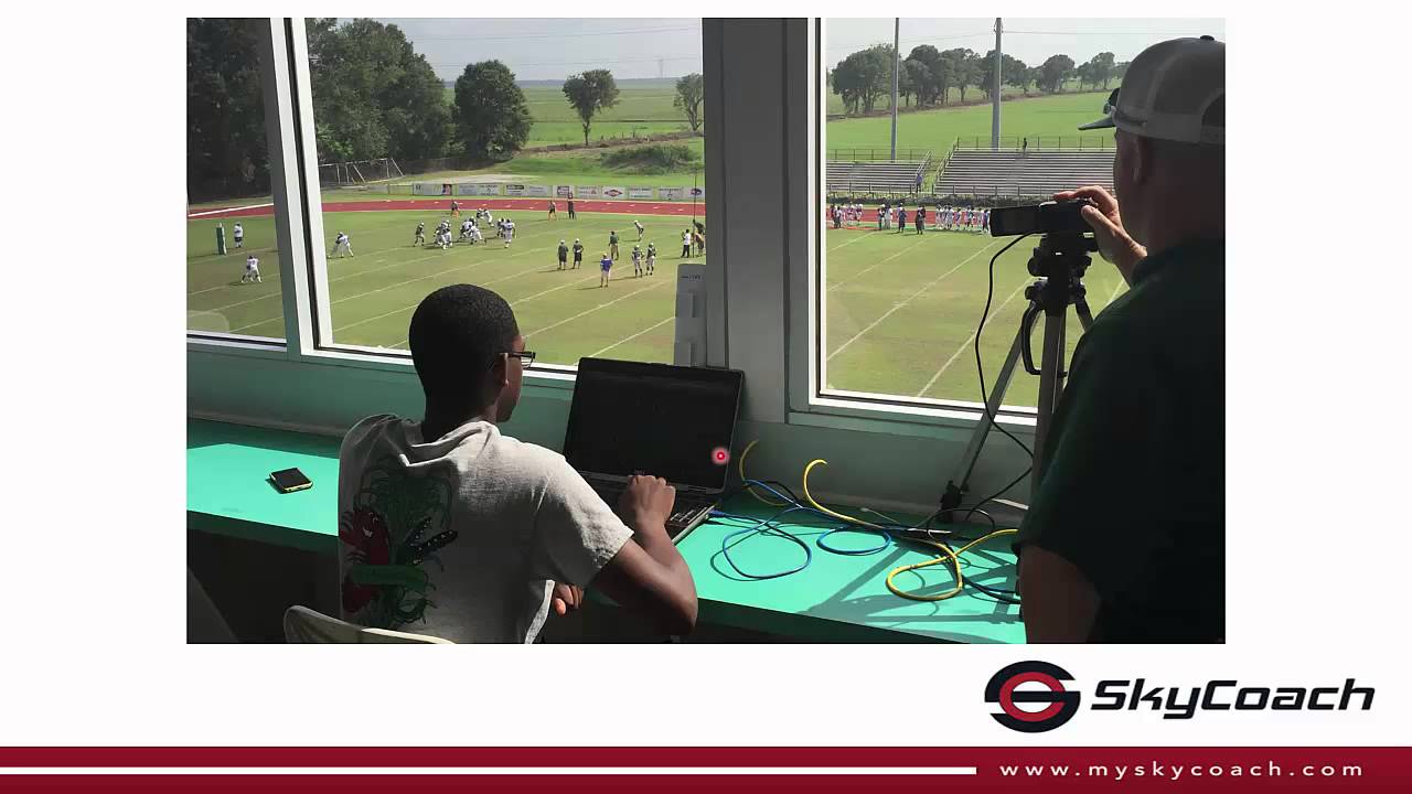 Existing Camera Kit YouTube