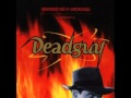 Deadguy - Die With Your Mask On