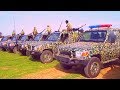 Wararkii Ugu Dambeeyay Ee Jubbaland Iyo Xiisaddii Gobolka Gedo Wararkii Ugu Dambeeyay Ee Jubbaland Iyo Xiisaddii Gobolka Gedo
