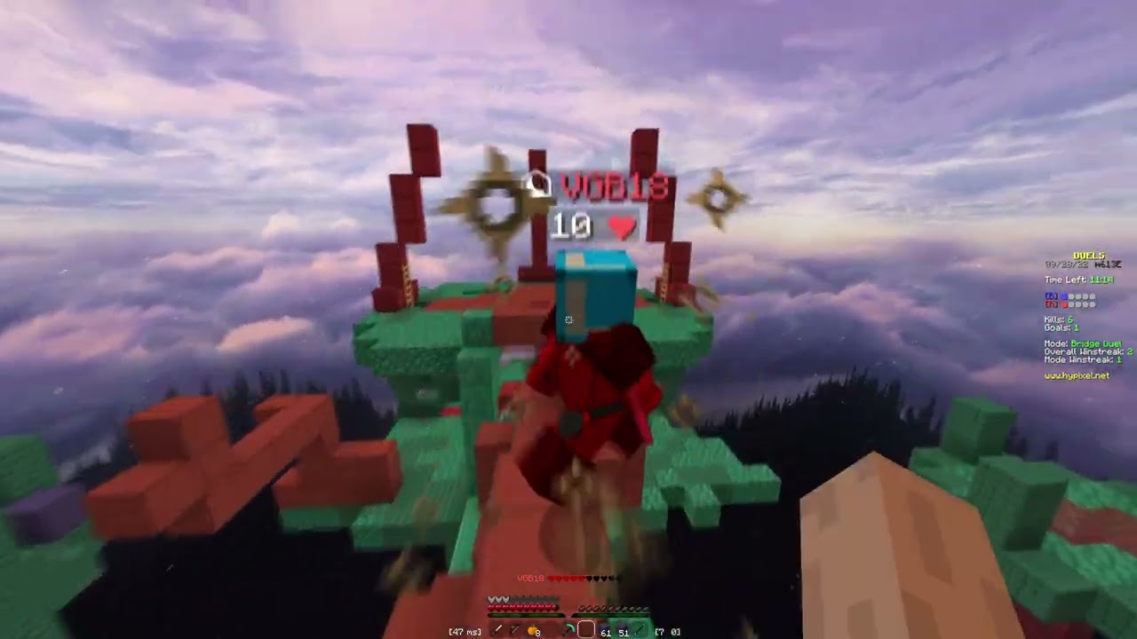 I Unlocked THE CLEANEST Renders. - YouTube