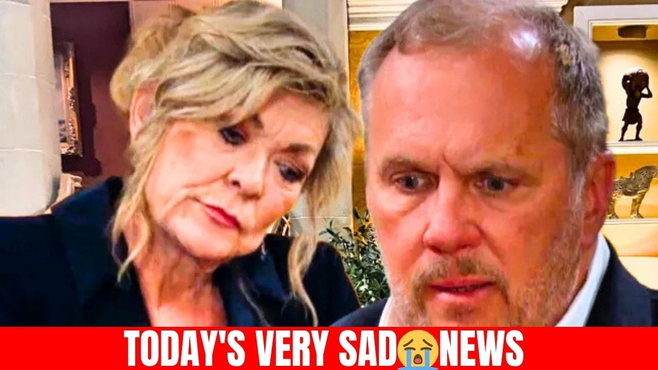 A YouTube thumbnail with maxres quality