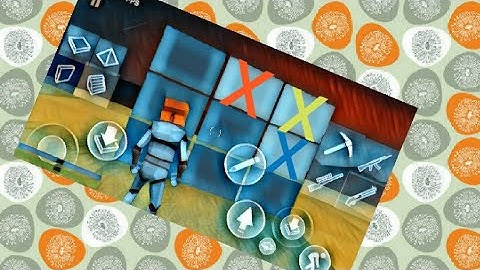 1v1.lol montage part1 part2 part3