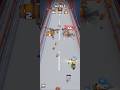 Last War #shorts #viral #trending #gameing