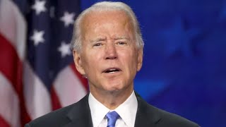 Biden Caught Off-guard As El Paso Declares State of Emergency Over Migrant Crisis