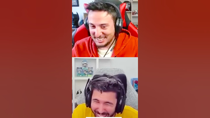 VEGETTA NO SE CREE LO RATA QUE ES FARGAN Y WILLY NO PUEDE CON LA RISA #shorts