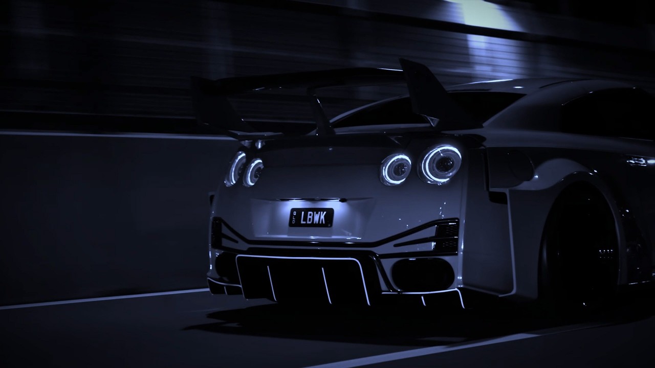 Atlisso - The Memories (feat. Devilish Trio)