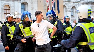 Craziest Moments of 2024 | Wesley Winter @WesleyWinter.