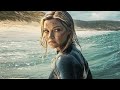 🎬 THE SHALLOWS 2 (2025) – Official Trailer
