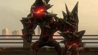 Prototype 2 Radnet Edition | 100% Complete Walkthrough | Part 3