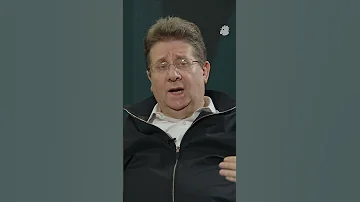 المتني ون رد وا على كل مين بي ط لعو وب ش و شو 