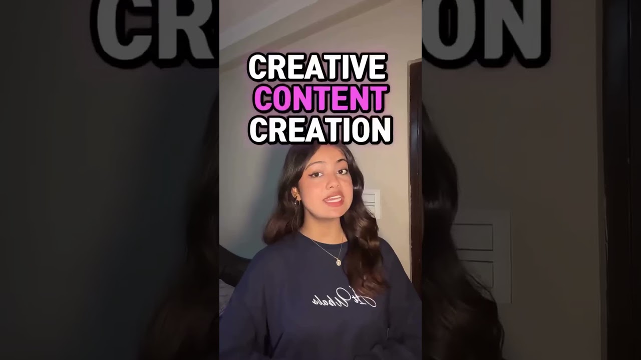Digital Agency Ad video edited