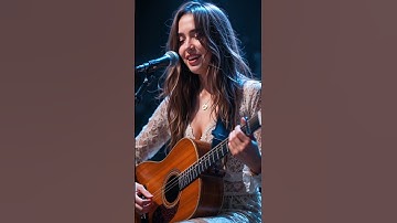 Electric #aimusic #artificialintelligence #lyrics #futuresounds #music #instrumentalbeats  #song