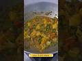 Easy Aloo Gobhi Matar #dinnerideas  #GharKaKhana #IndianVegRecipe #EasyCooking #YouTubeShorts #viral
