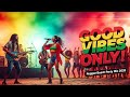 Reggae Vibes 🌊 Smooth Roots &amp; Modern Reggae for Positive Energy