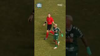 GAMA SEGUE INVICTO | MELHORES MOMENTOS GAMA X CUIABÁ COPA CENTRO-OESTE 2026