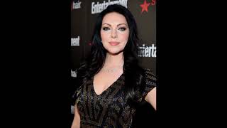Laura Prepon Latest Hot Images