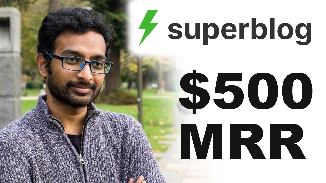 AYDA NASIL 500 DOLAR KAZANIYOR?