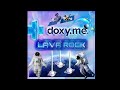doxy.me