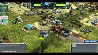 Hellstorm Vs Rogue -No Damage -One Attack - For low levels