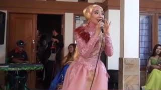 milari deui inonkfu feat ugun dugul...