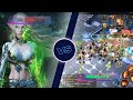 Dragon Storm Fantasy | This is What They're Hiding