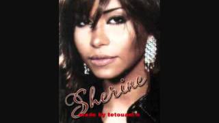 Sherine - Ana Mesh Beta3et Elkalam Dah.mp4