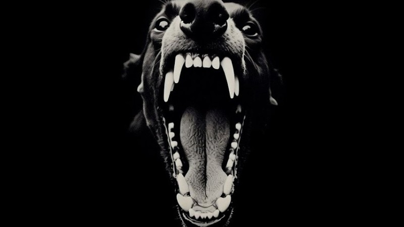 [Free] "Chainsaw" (Dark Type Beat) | Hard Boom Bap Rap Beat 2024 Freestyle Rap Instrumental