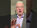 05/18/26 BREAK FREE FROM PORN WITH JESUS! Episode 09 - Learning to Lean on Jesus!