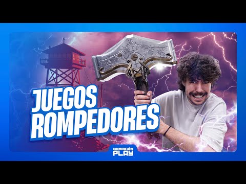 Cantabria impulsa su talento gamer con el nuevo Curso Universitario de Desarrollo e Industria del Videojuego PlayStation Talents 