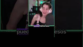 EPOGRITO Y EPOBAILE Metal Gear Solid | #eponineplays de #Twitch