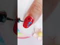 nail art designs #nailart #short #youtube