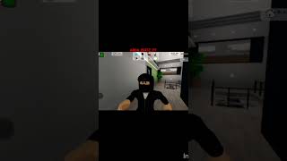 Sinirli Oyuncu Ve Hirsiz