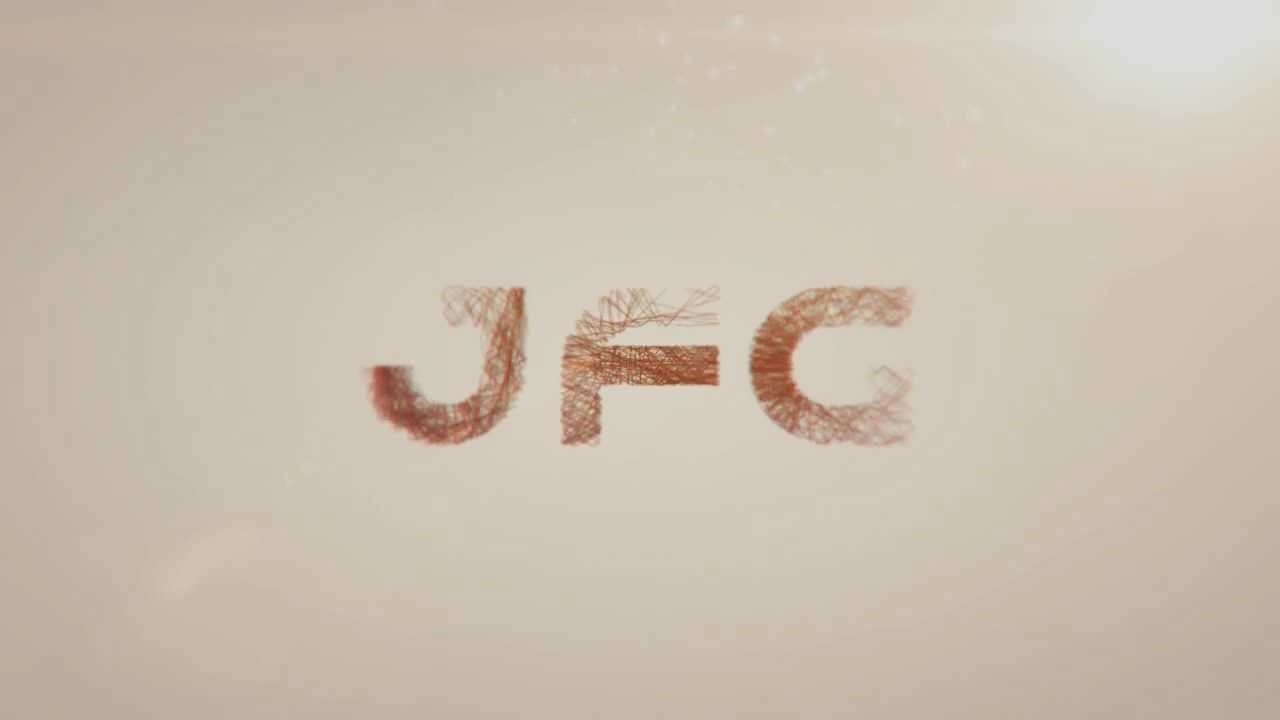 JapanFFAGaming Intro｜by Takeshi Miyahara