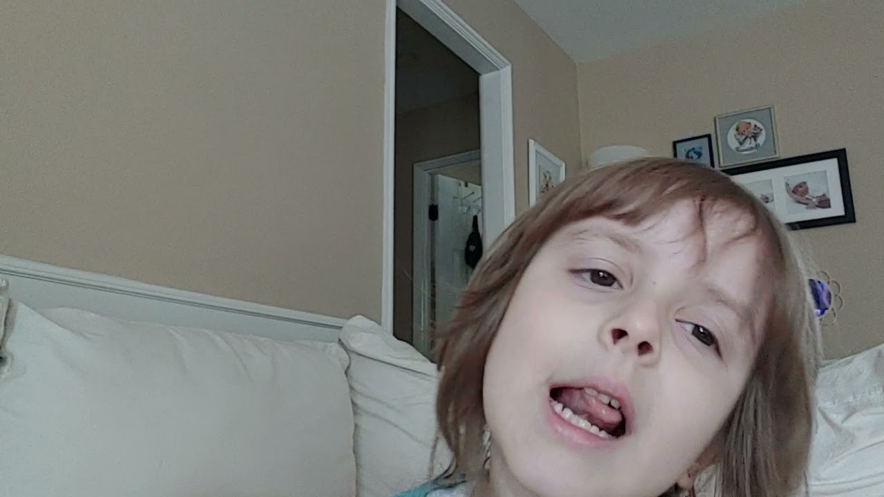 revolution girl by the january valentines youtube