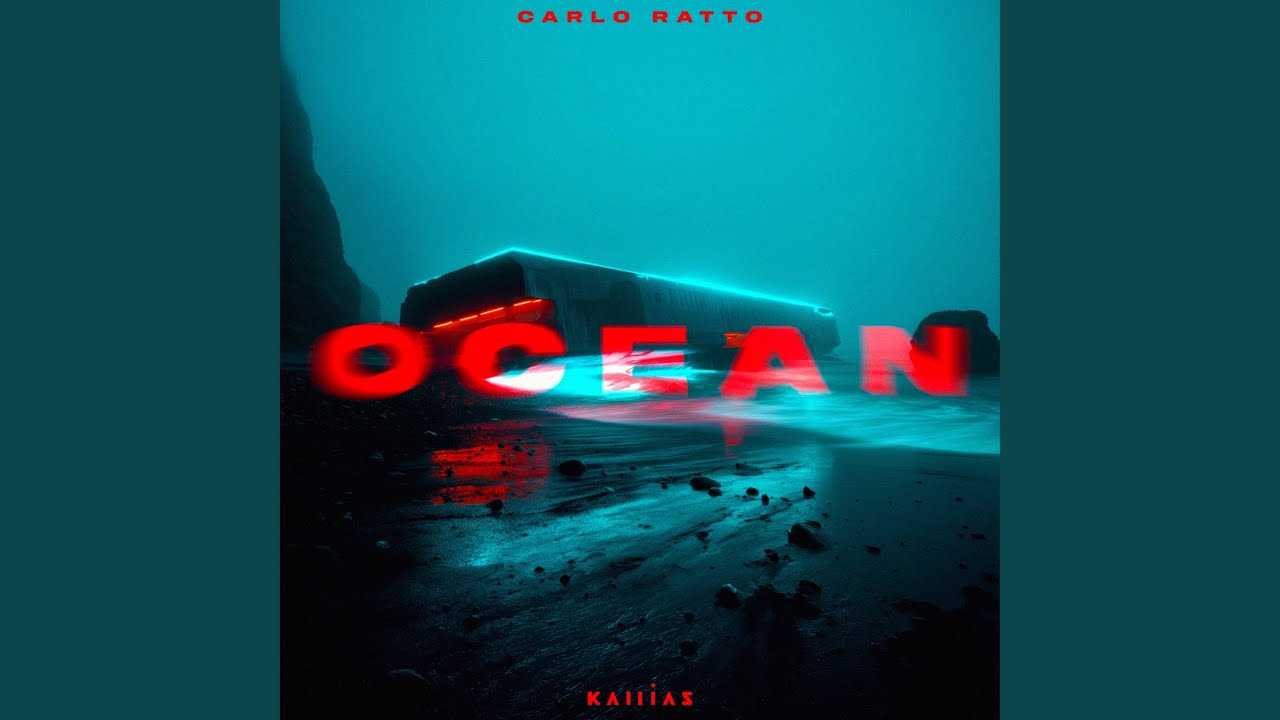 Regardez Ocean sur YouTube Regardez Ocean sur YouTube