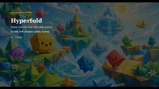 Oloid Dynamics β Studio Cinematic
