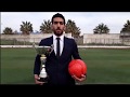 Team AA - أحمد عادل