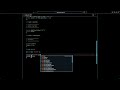FRONTEND S07 L04 TypeScript Interfaces (and Extending Models)