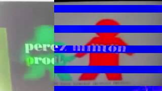 3 Noggin And Nick Jr Logo Collections